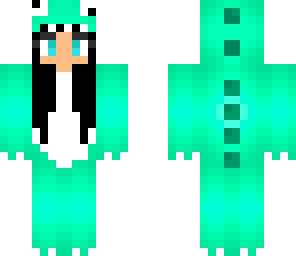 onesie