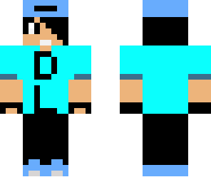 geekykidgamer