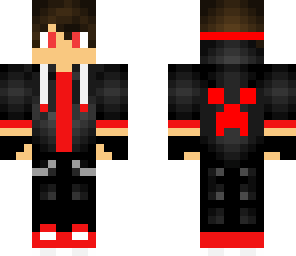 red flavius