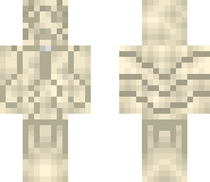 sand monster