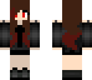 vampire