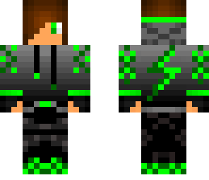 reaporx1