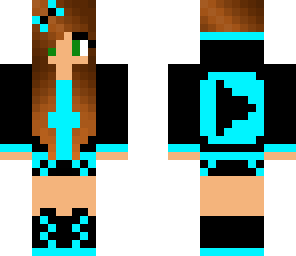 blueyoutubegal2