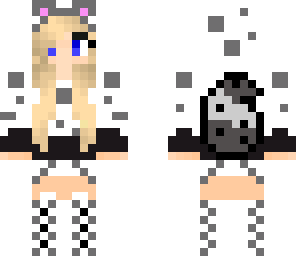 wolfie v2