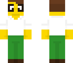 peter griffin