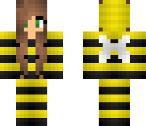 heyimbee 