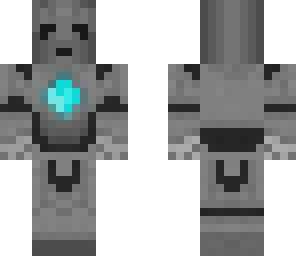 cybermaneditedagain