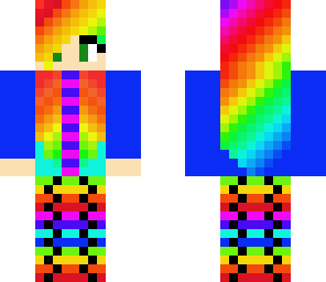 rainbowlicious