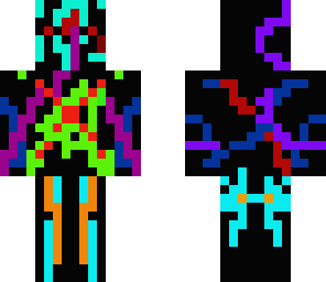 error 21