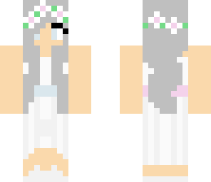 bride edit
