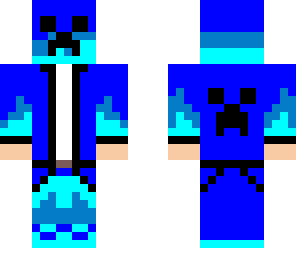 ice_ice_creeper