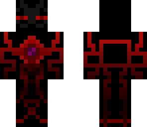 prototype