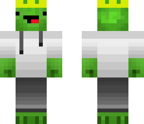radle