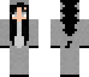 morgiethedonkey