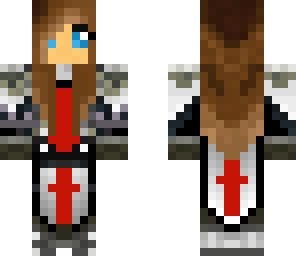 test3
