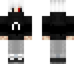 tokyo ghoul