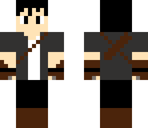 archer