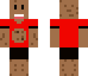 keks