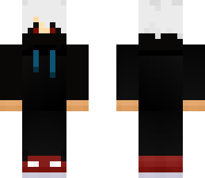 update ghoul
