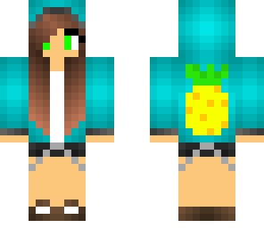 pernapple