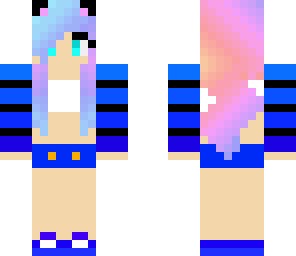 ilen