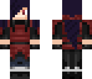remade