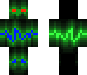 neonstyle