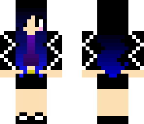 j skin