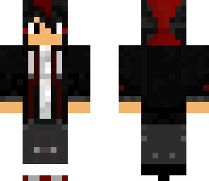 manugamer7
