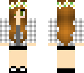 pan_dorya