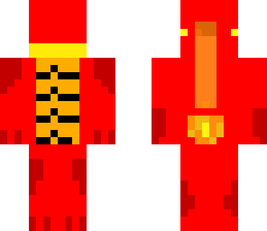blaze littlelizzerds dragon