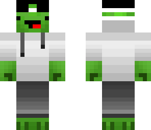 radle