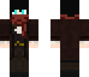 docteurdiamond 11th