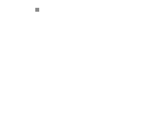 blank