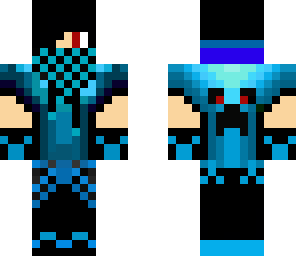 radom robber