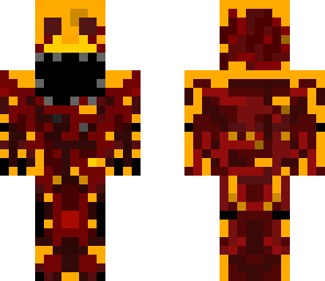 differernt golden bloody freddy