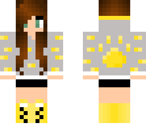 gold volk 