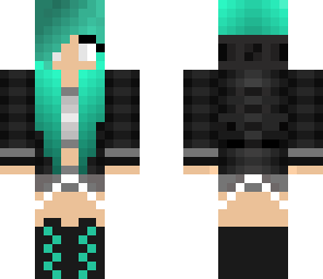 pastel goth 2