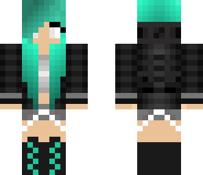 pastel goth edit 3 