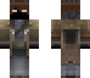 darkcraftgamez_1