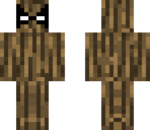 wood deadpool