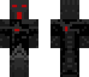 creator viktor