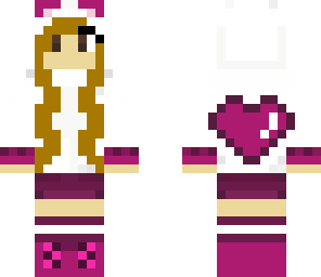magenta