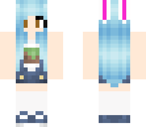 knee high socks