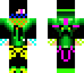 undoskin