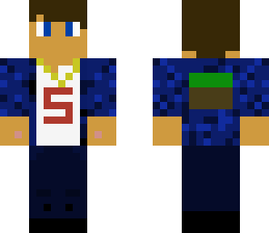 simply4minecraft