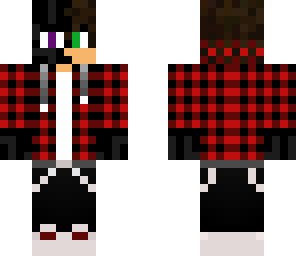 corrupt boy v3