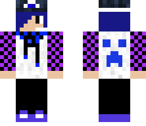 new kevincraft1982