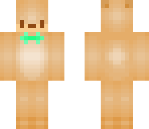 hi