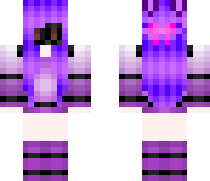 bonnie